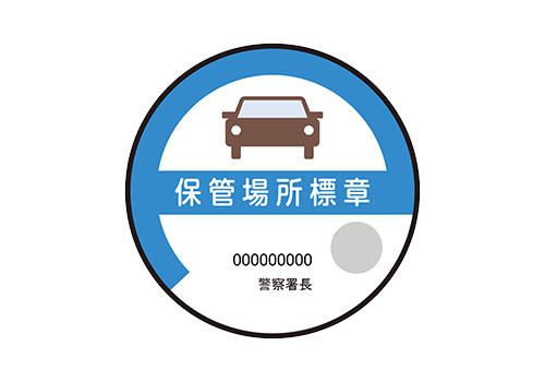 お客様が抱えている、お悩みやご要望