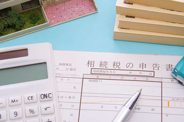 成年後見・家屋整理の困りごと